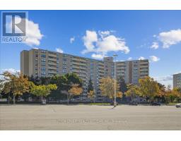 614 - 700 DYNES ROAD, Burlington, Ontario