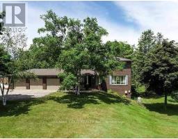 14 BIRCHVIEW DRIVE, Caledon, Ontario