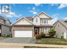 233 Starboard Drive, Halifax, Ca