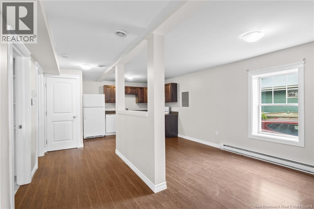 247 Dundonald Street, Fredericton, New Brunswick  E3B 1X1 - Photo 16 - NB127001