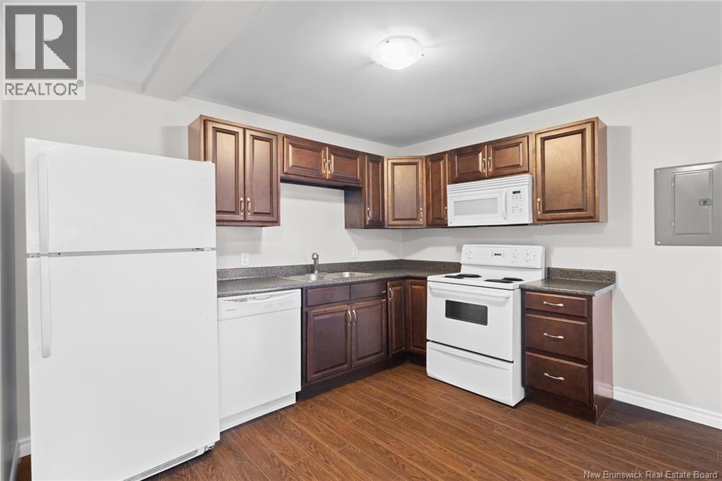 247 Dundonald Street, Fredericton, New Brunswick  E3B 1X1 - Photo 18 - NB127001