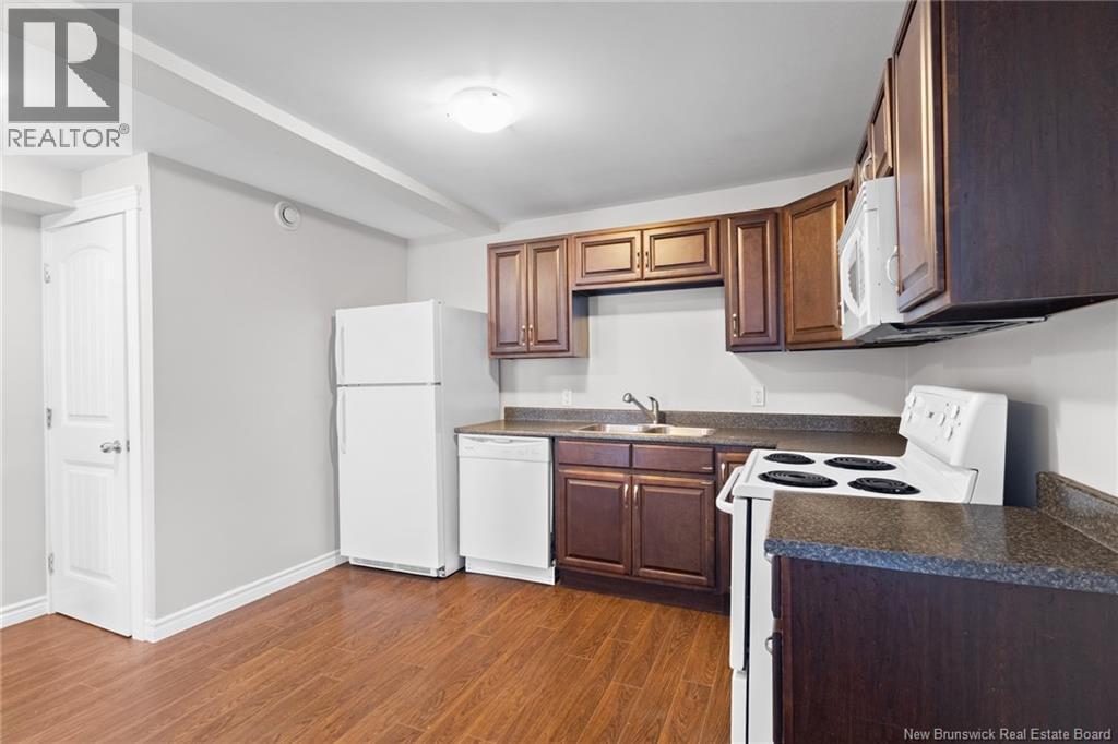 247 Dundonald Street, Fredericton, New Brunswick  E3B 1X1 - Photo 19 - NB127001