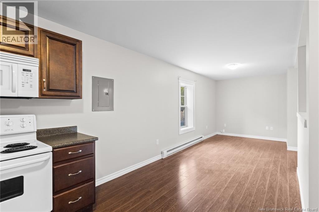 247 Dundonald Street, Fredericton, New Brunswick  E3B 1X1 - Photo 21 - NB127001
