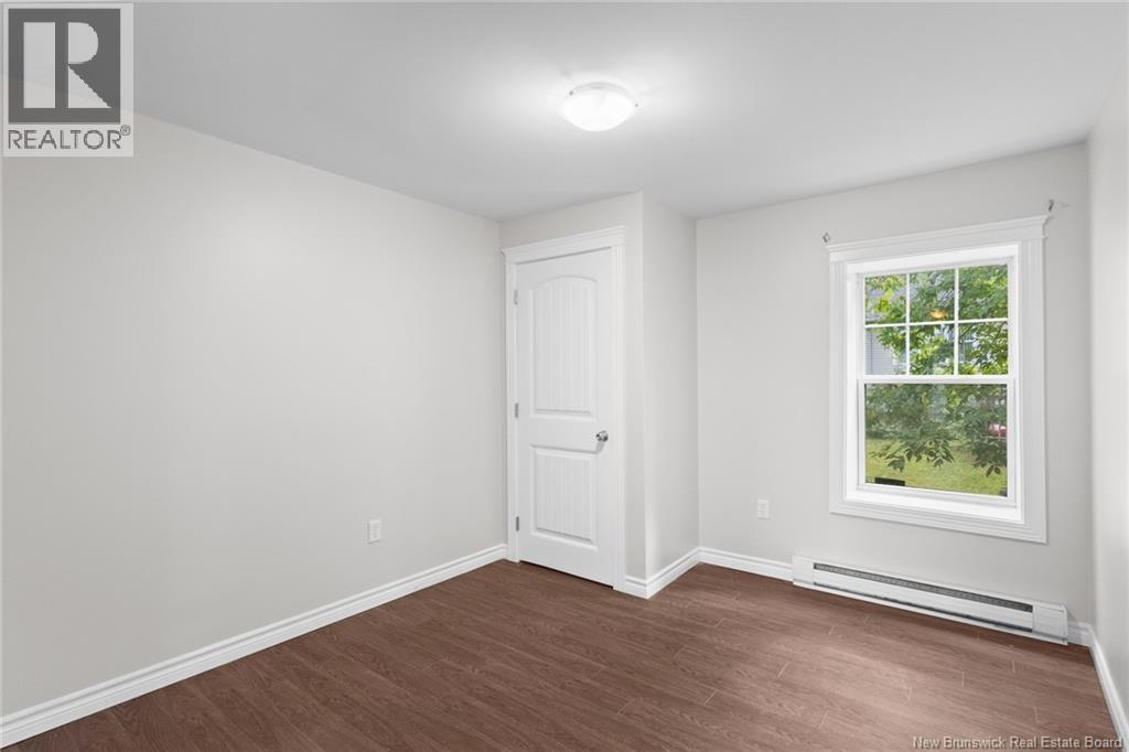 247 Dundonald Street, Fredericton, New Brunswick  E3B 1X1 - Photo 22 - NB127001