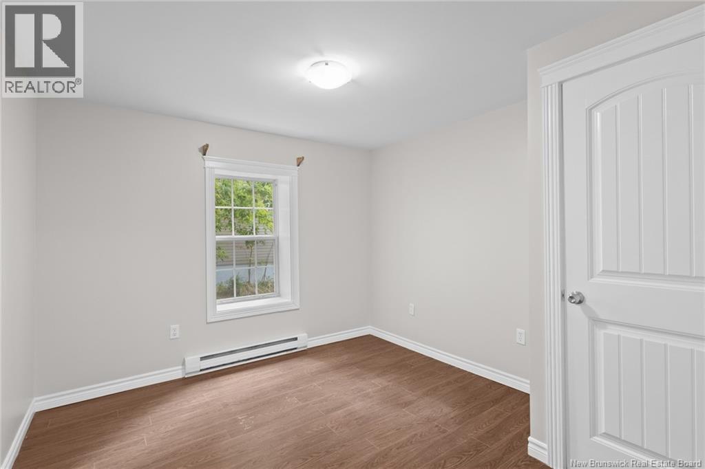 247 Dundonald Street, Fredericton, New Brunswick  E3B 1X1 - Photo 24 - NB127001