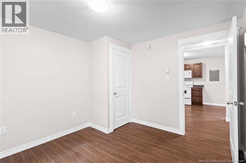247 Dundonald Street, Fredericton, New Brunswick  E3B 1X1 - Photo 25 - NB127001