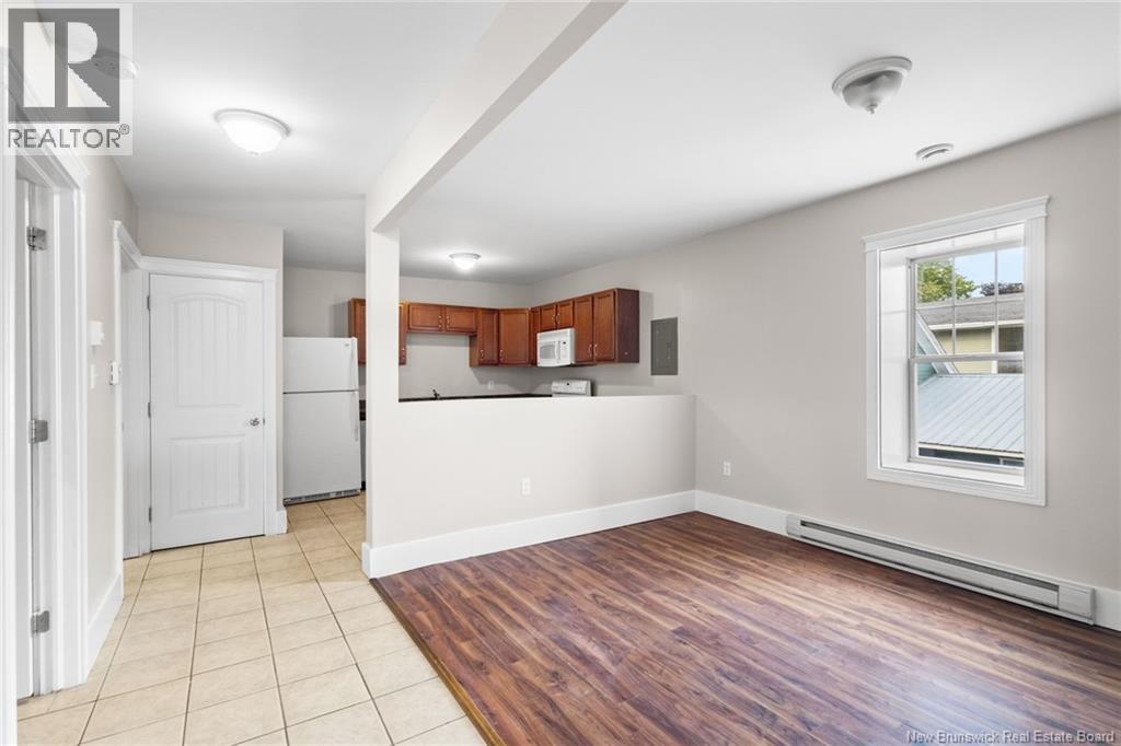 247 Dundonald Street, Fredericton, New Brunswick  E3B 1X1 - Photo 27 - NB127001