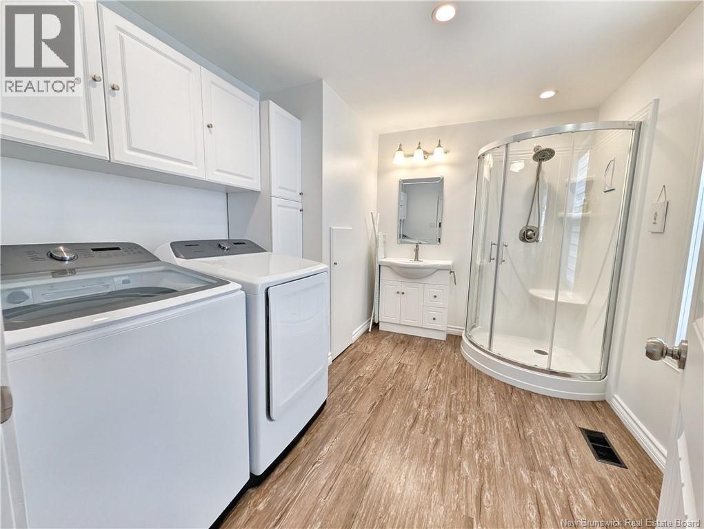 8201 Nb-11, New Bandon, New Brunswick  E2A 5P7 - Photo 6 - NB126858