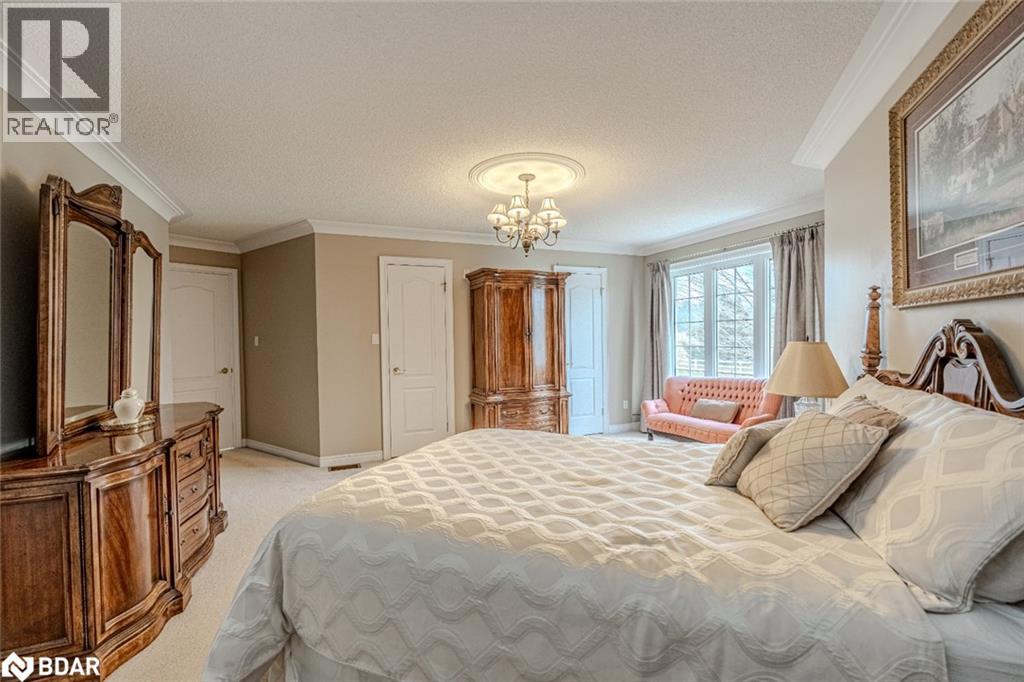 1331 Flos Rd 3 E, Springwater, Ontario  L0L 2K0 - Photo 6 - 40771299