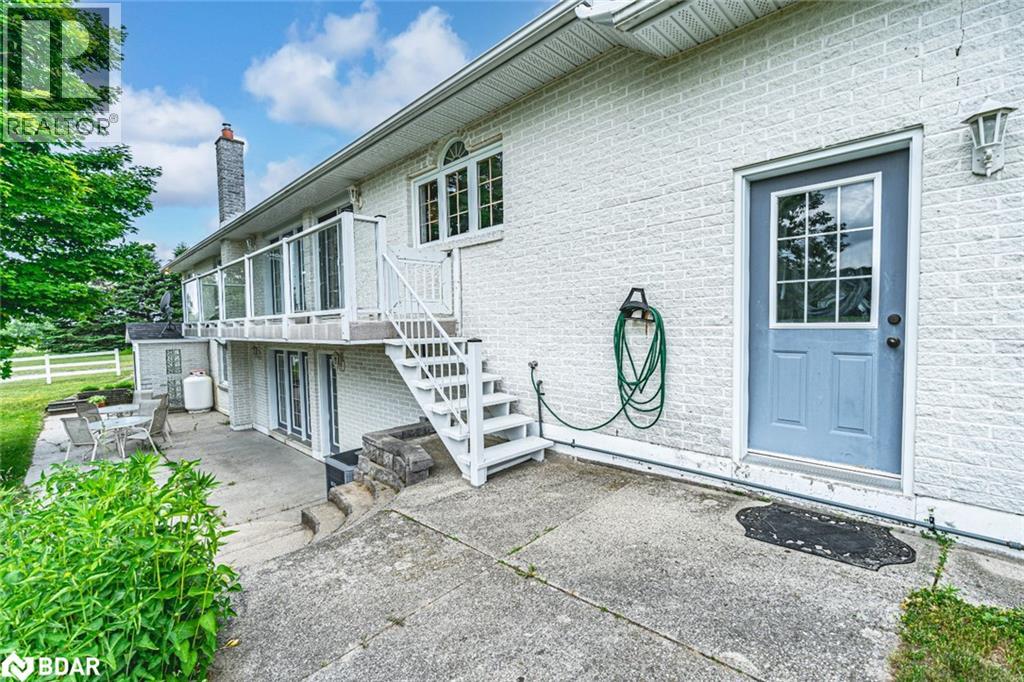 1331 Flos Rd 3 E, Springwater, Ontario  L0L 2K0 - Photo 18 - 40771299