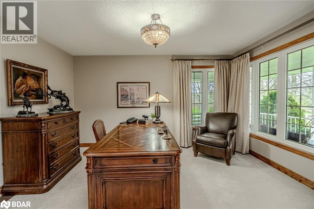 1331 Flos Rd 3 E, Springwater, Ontario  L0L 2K0 - Photo 4 - 40771299