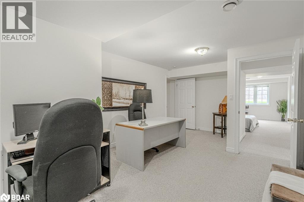 1331 Flos Rd 3 E, Springwater, Ontario  L0L 2K0 - Photo 13 - 40771299