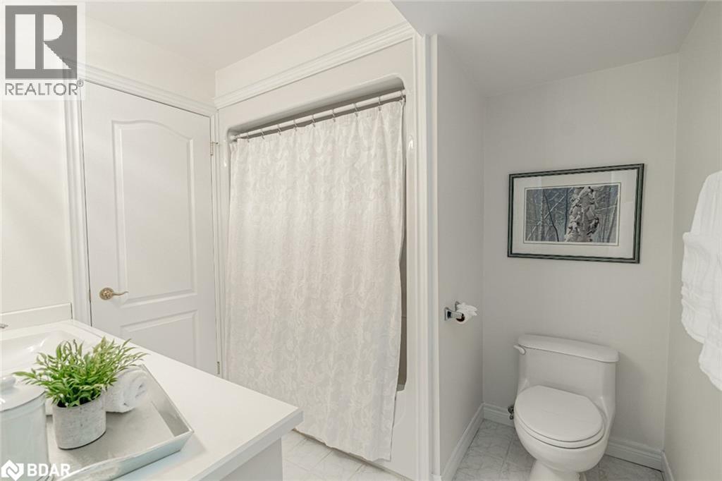 1331 Flos Rd 3 E, Springwater, Ontario  L0L 2K0 - Photo 15 - 40771299