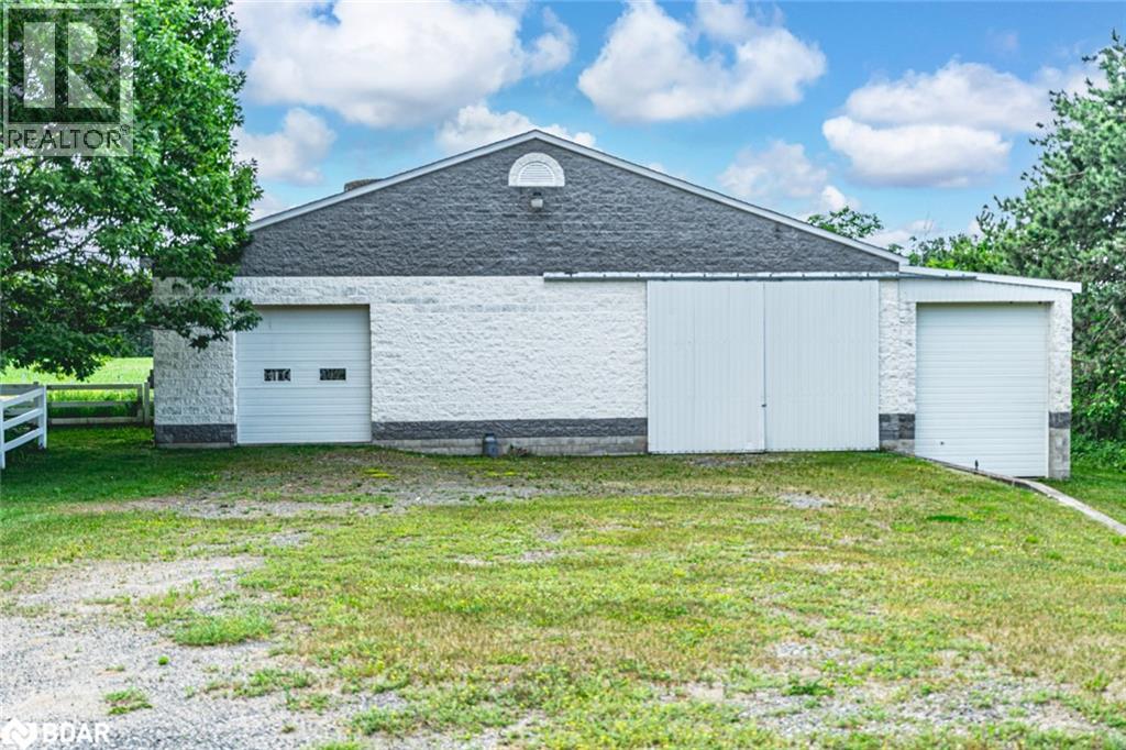 1331 Flos Rd 3 E, Springwater, Ontario  L0L 2K0 - Photo 21 - 40771299