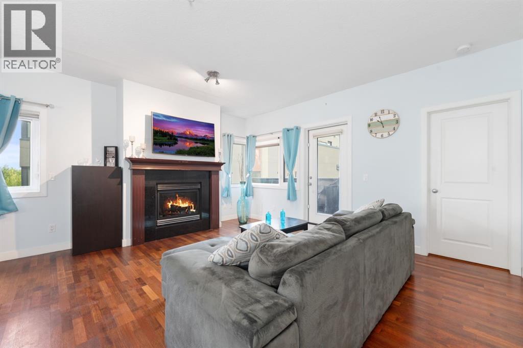 303, 1828 14 Street Sw, Calgary, Alberta  T2T 3S9 - Photo 9 - A2254753