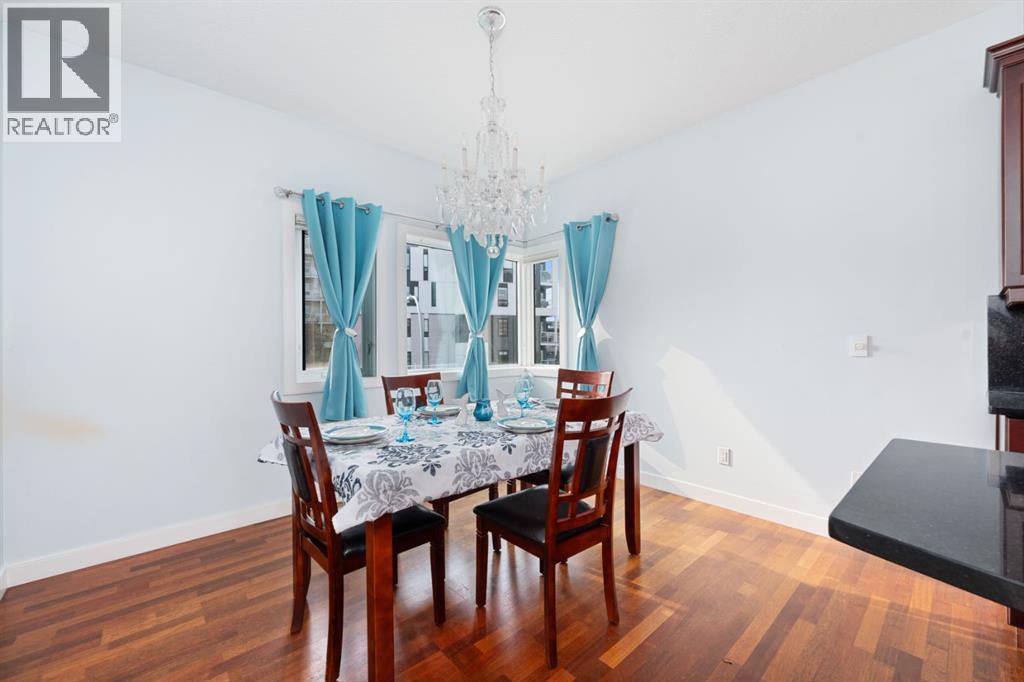 303, 1828 14 Street Sw, Calgary, Alberta  T2T 3S9 - Photo 8 - A2254753