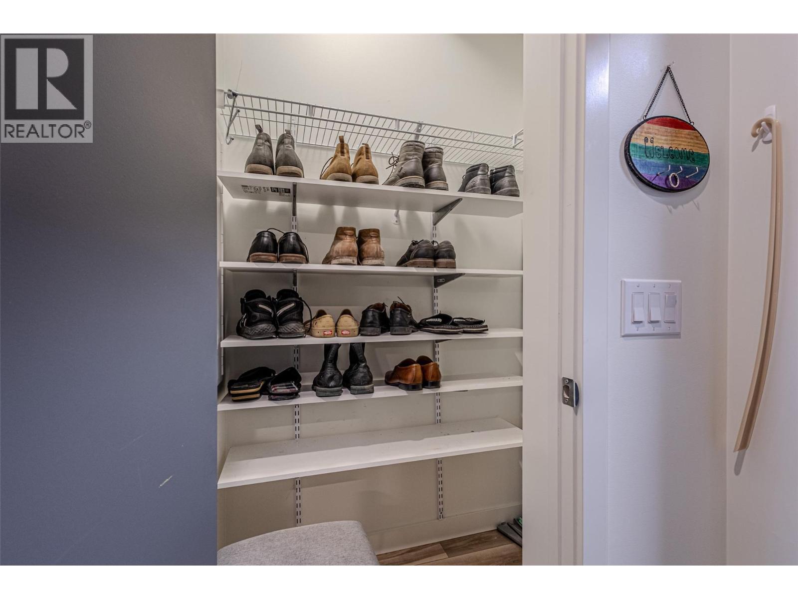 2250 Majoros Road Unit# 302 West Kelowna Photo 11 2250 Majoros Road Unit# 302 West Kelowna Photo 11