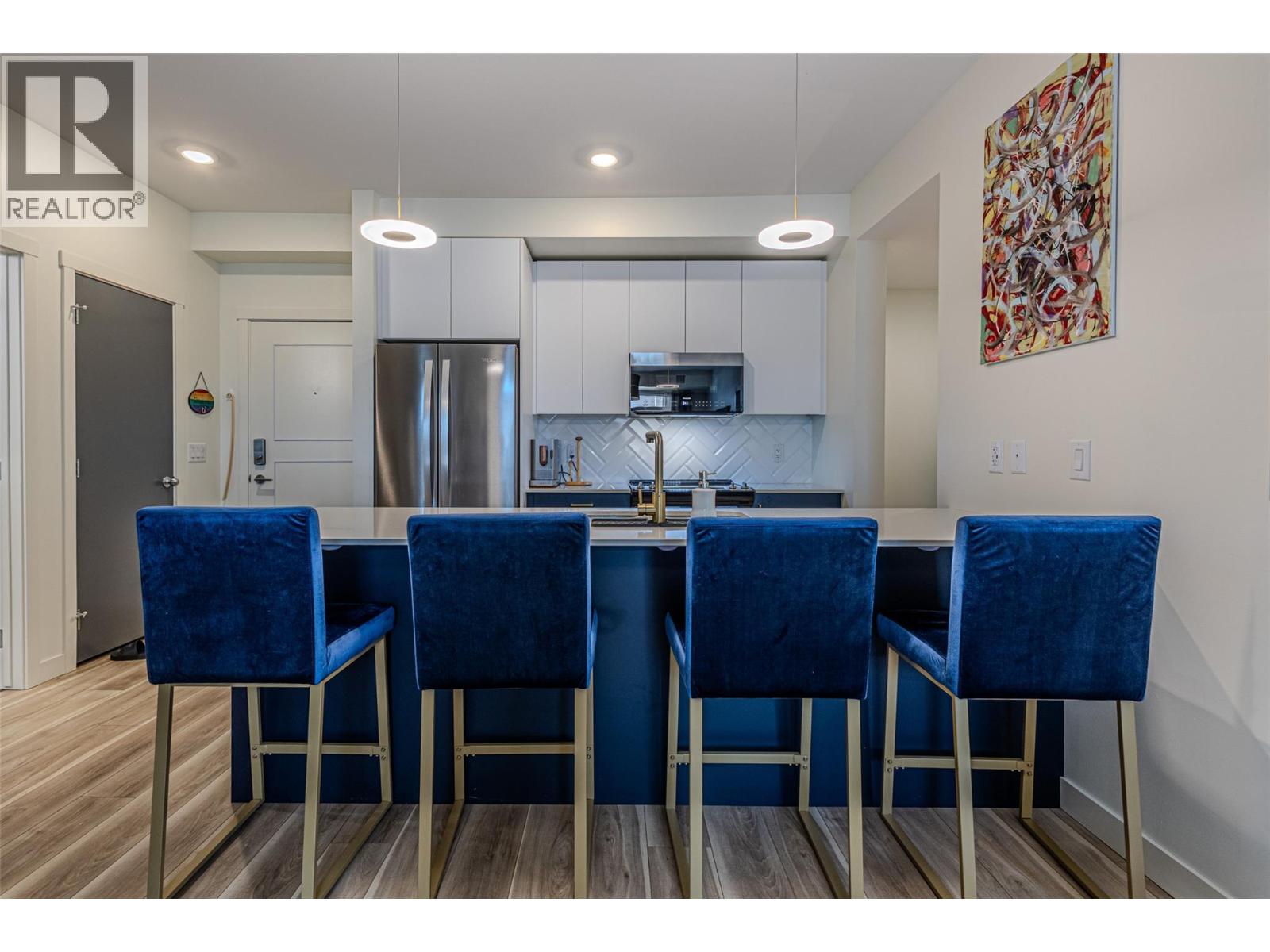 2250 Majoros Road Unit# 302 West Kelowna Photo 8 2250 Majoros Road Unit# 302 West Kelowna Photo 8