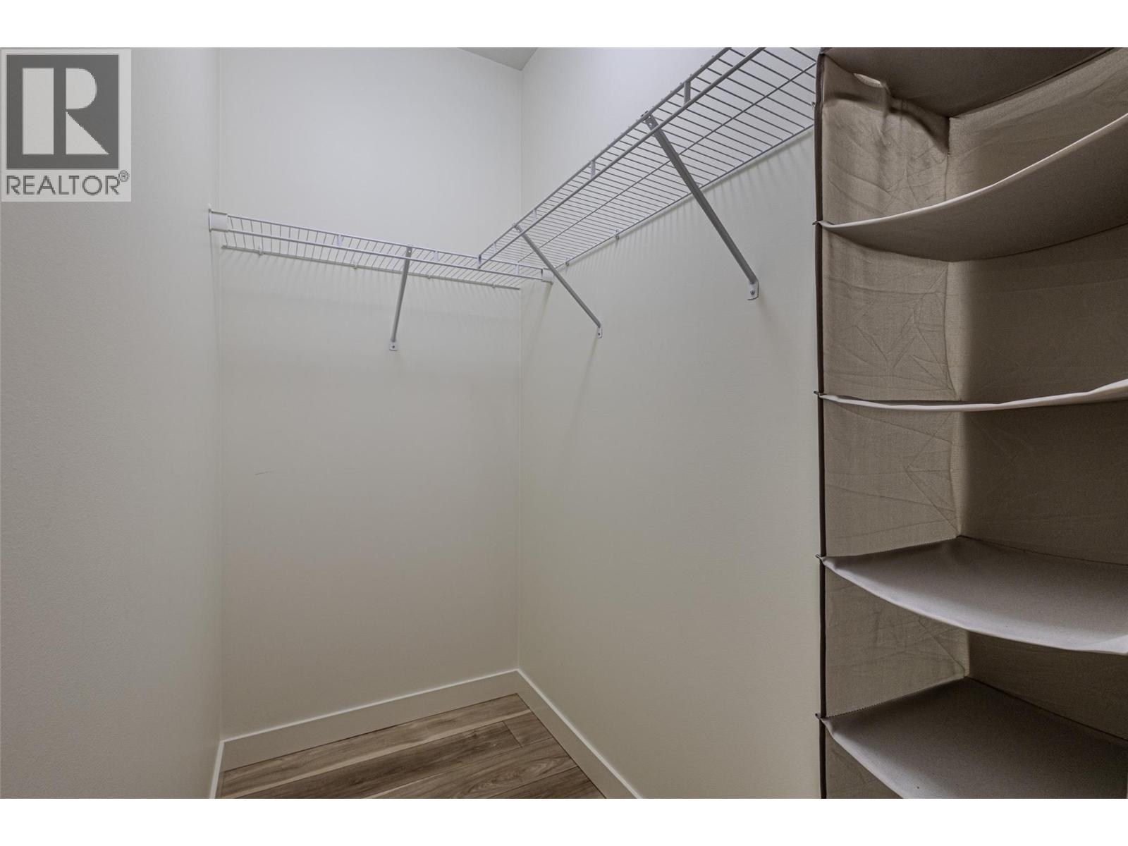 2250 Majoros Road Unit# 302 West Kelowna Photo 23 2250 Majoros Road Unit# 302 West Kelowna Photo 23