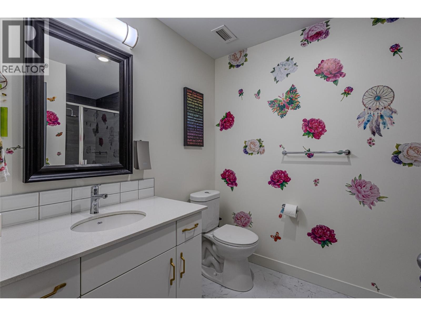 2250 Majoros Road Unit# 302 West Kelowna Photo 12 2250 Majoros Road Unit# 302 West Kelowna Photo 12