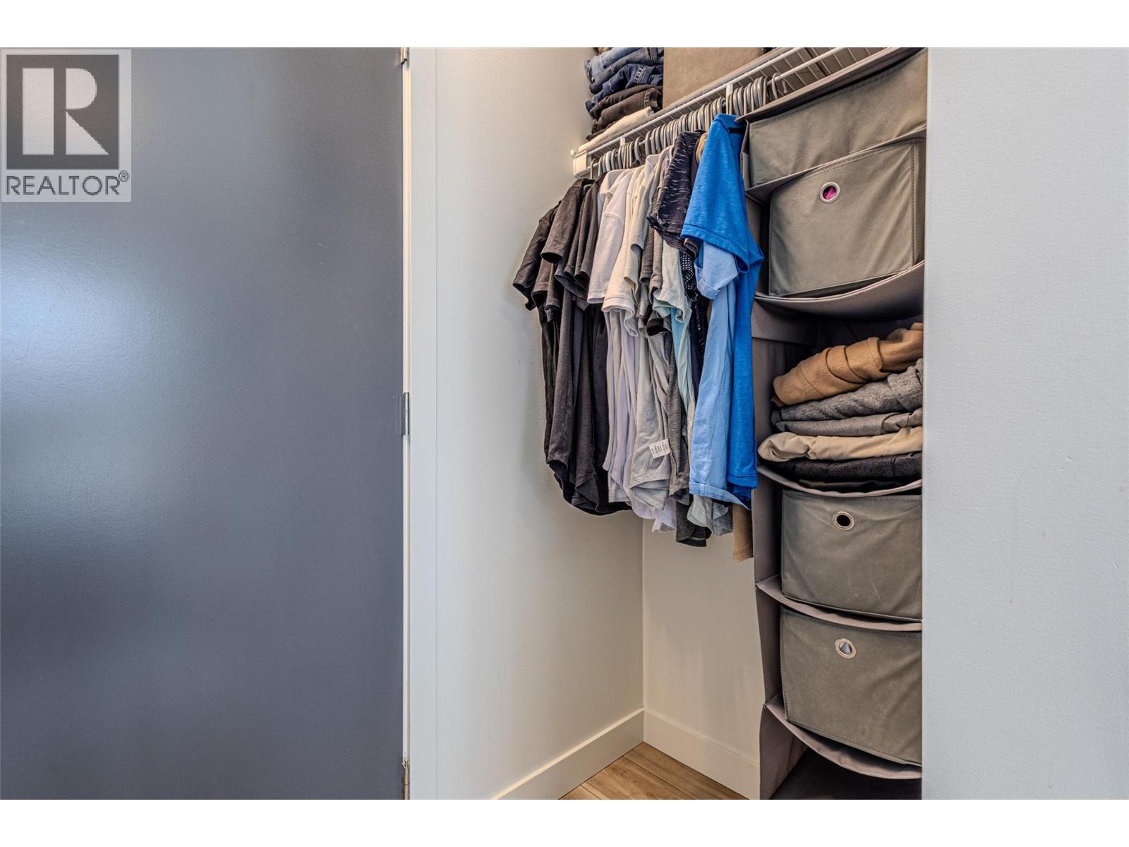 2250 Majoros Road Unit# 302 West Kelowna Photo 17 2250 Majoros Road Unit# 302 West Kelowna Photo 17