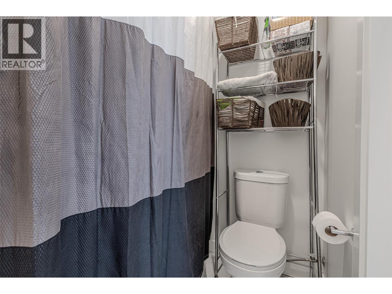 2250 Majoros Road Unit# 302 West Kelowna Photo 18 2250 Majoros Road Unit# 302 West Kelowna Photo 18