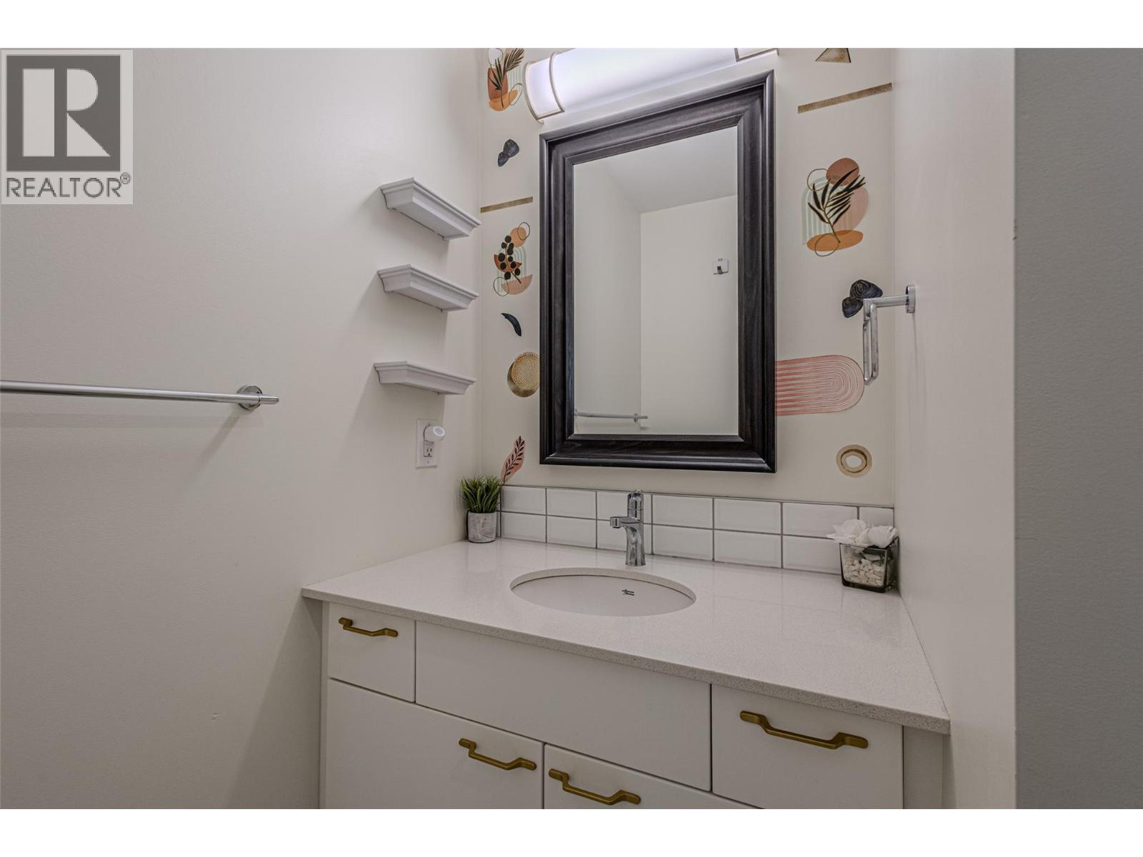 2250 Majoros Road Unit# 302 West Kelowna Photo 20 2250 Majoros Road Unit# 302 West Kelowna Photo 20