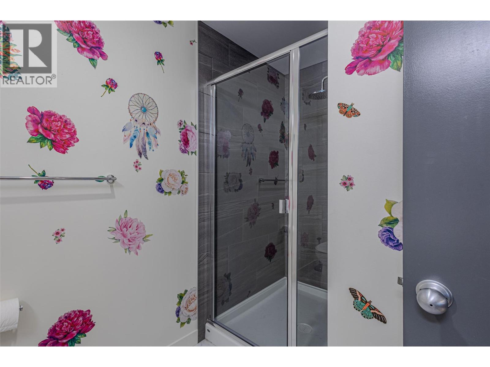 2250 Majoros Road Unit# 302 West Kelowna Photo 13 2250 Majoros Road Unit# 302 West Kelowna Photo 13