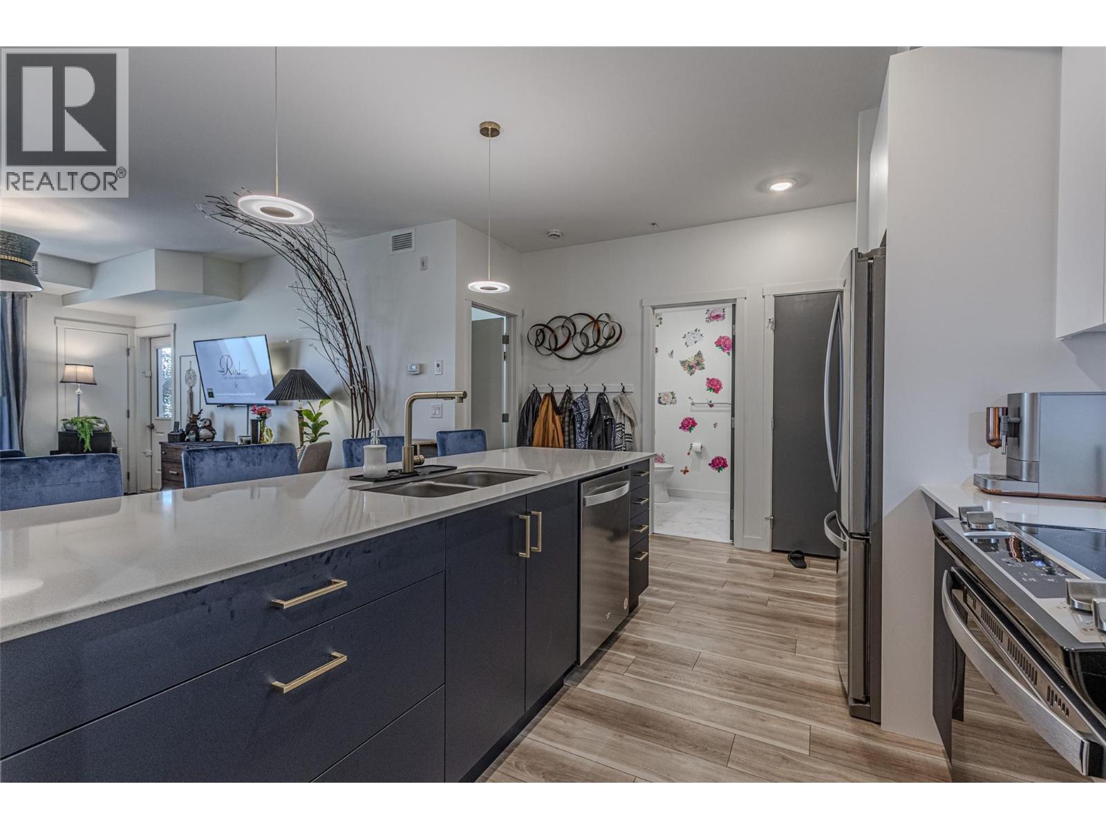 2250 Majoros Road Unit# 302 West Kelowna Photo 6 2250 Majoros Road Unit# 302 West Kelowna Photo 6