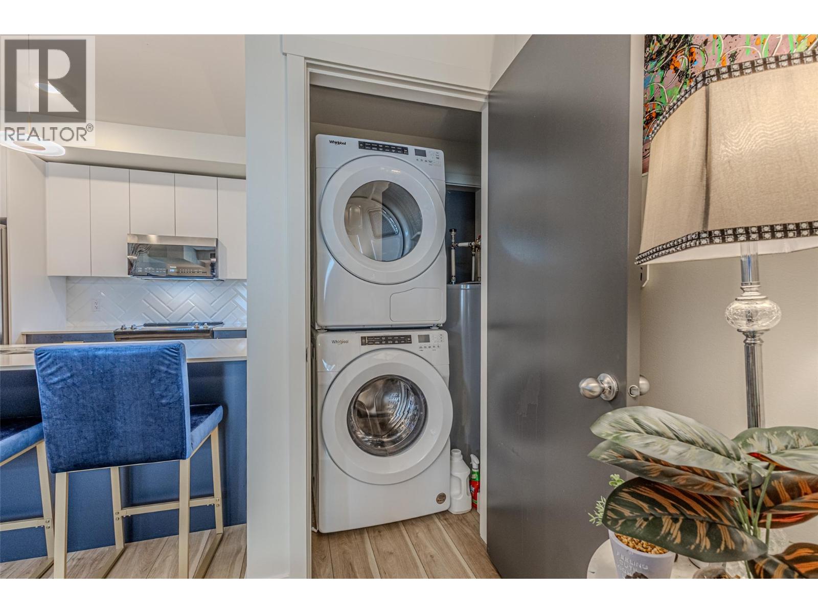 2250 Majoros Road Unit# 302 West Kelowna Photo 10 2250 Majoros Road Unit# 302 West Kelowna Photo 10