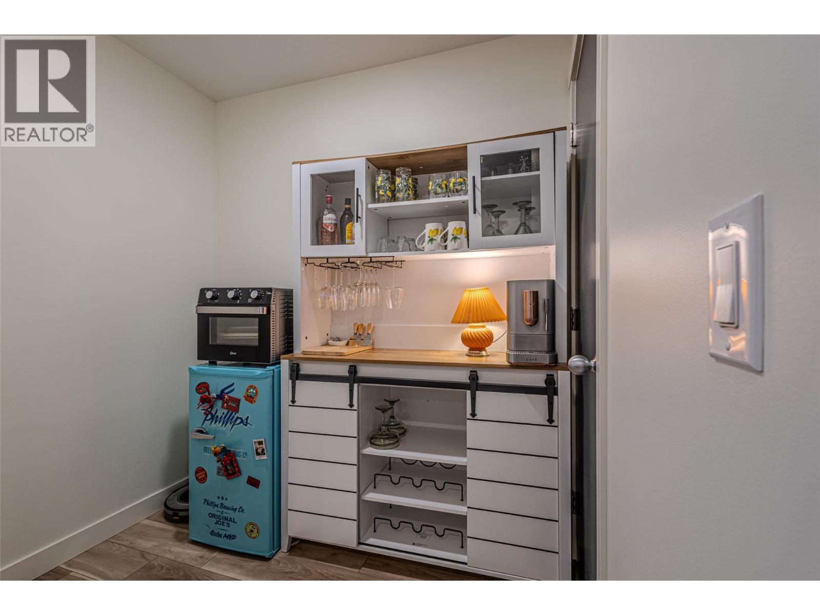 2250 Majoros Road Unit# 302 West Kelowna Photo 9 2250 Majoros Road Unit# 302 West Kelowna Photo 9