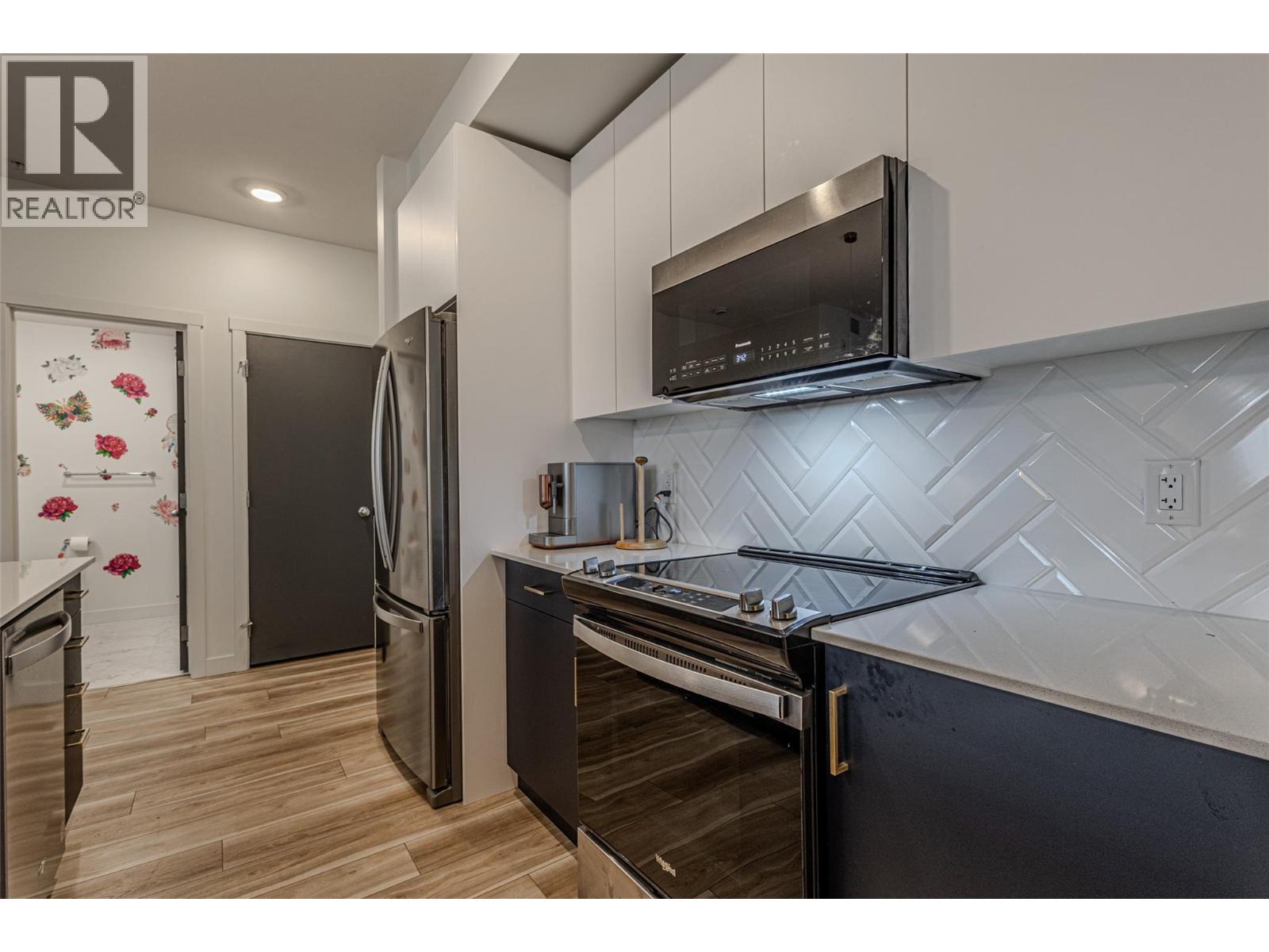 2250 Majoros Road Unit# 302 West Kelowna Photo 7 2250 Majoros Road Unit# 302 West Kelowna Photo 7