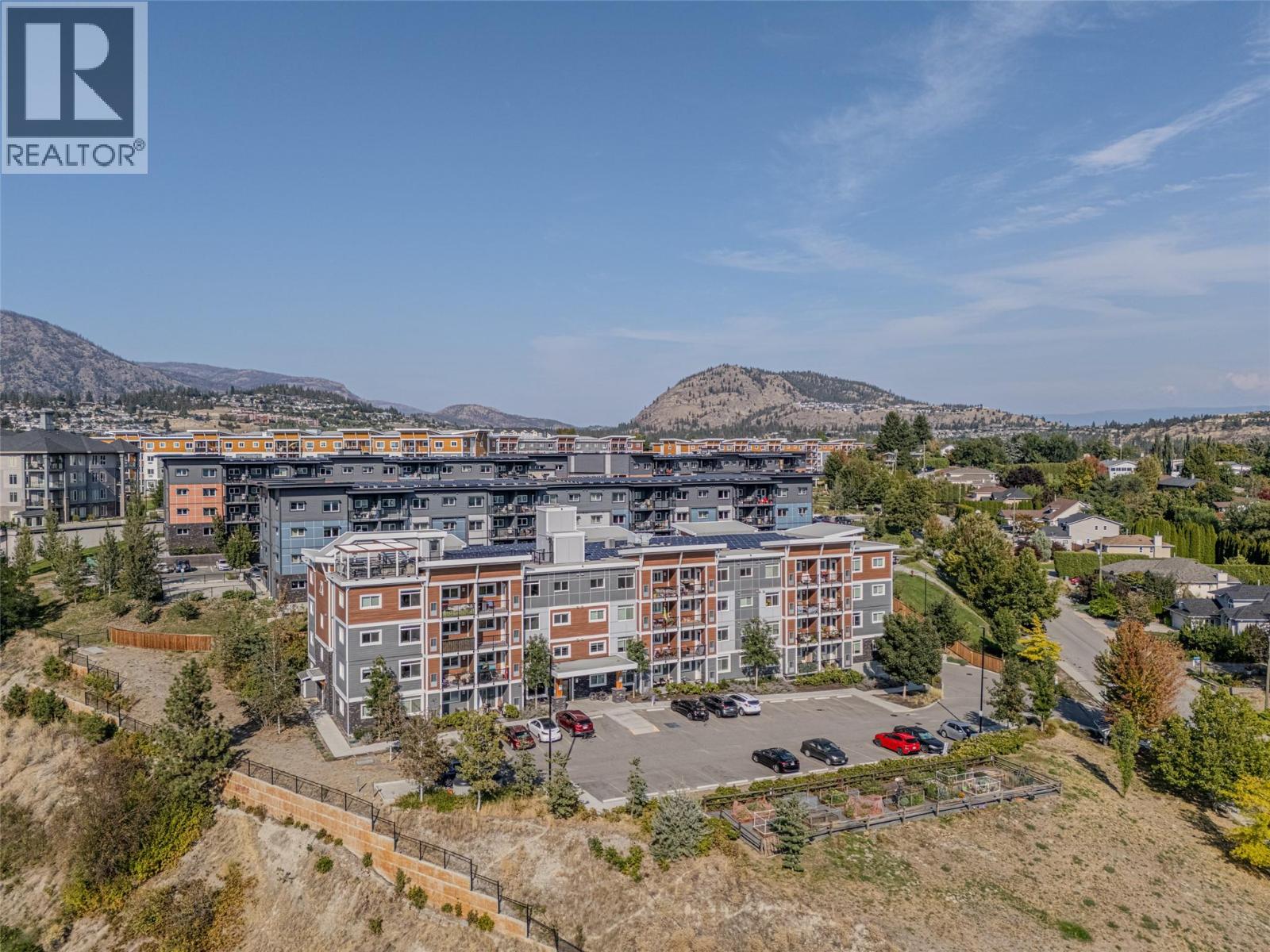 2250 Majoros Road Unit# 302 West Kelowna Photo 29 2250 Majoros Road Unit# 302 West Kelowna Photo 29