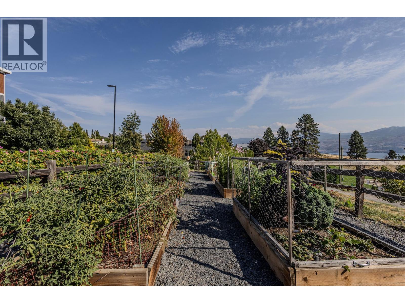 2250 Majoros Road Unit# 302 West Kelowna Photo 40 2250 Majoros Road Unit# 302 West Kelowna Photo 40