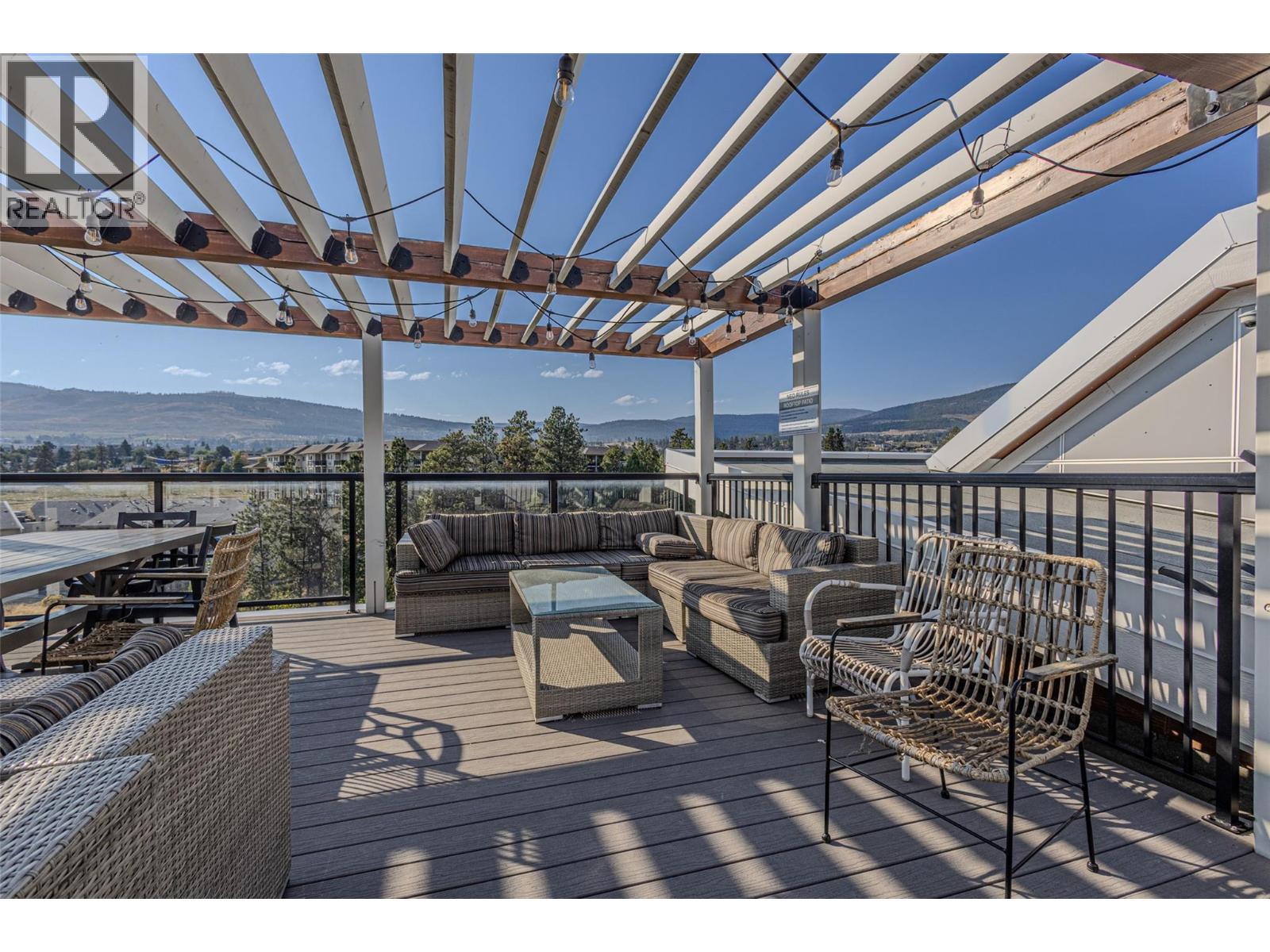 2250 Majoros Road Unit# 302 West Kelowna Photo 45 2250 Majoros Road Unit# 302 West Kelowna Photo 45