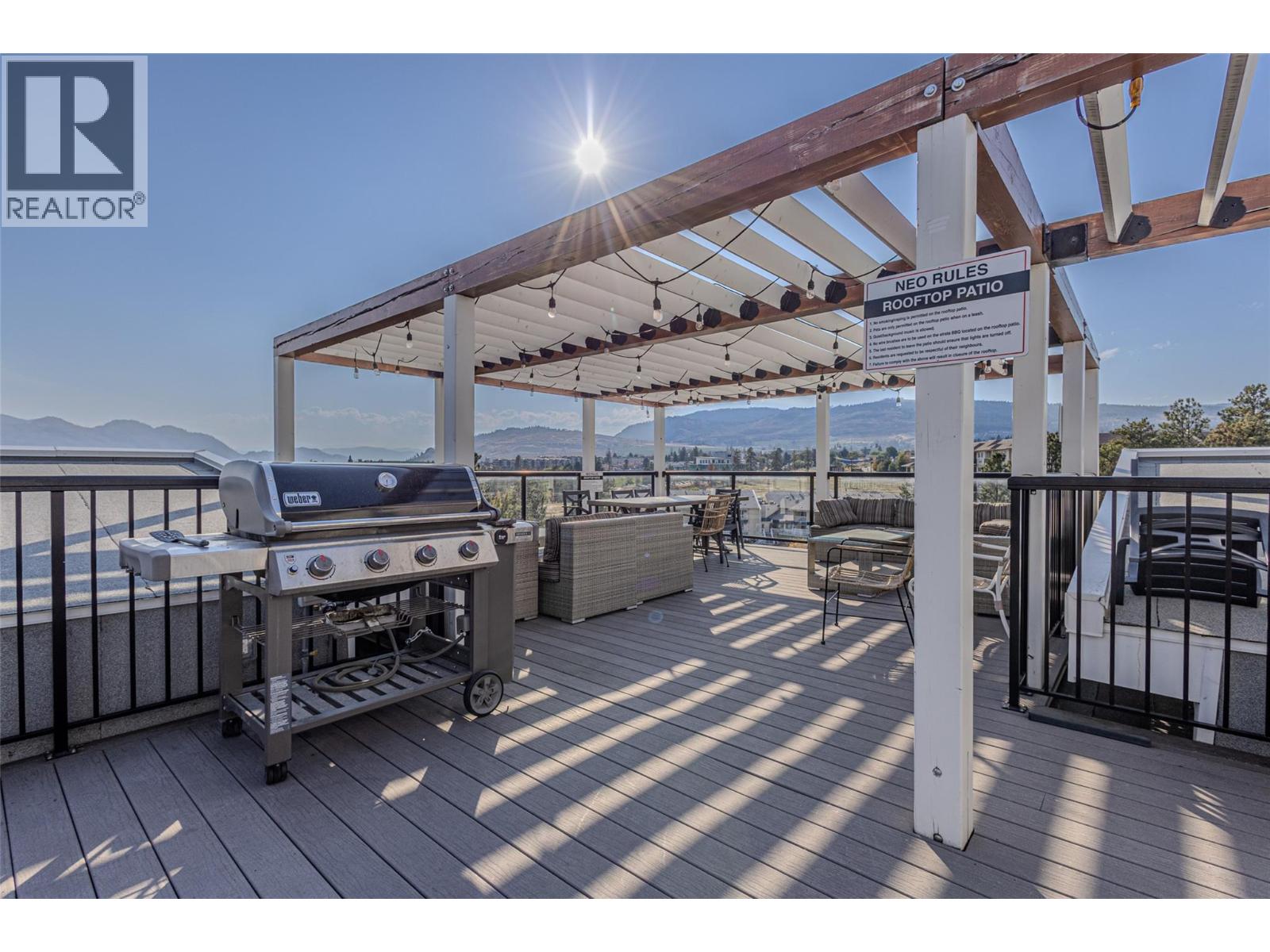 2250 Majoros Road Unit# 302 West Kelowna Photo 44 2250 Majoros Road Unit# 302 West Kelowna Photo 44