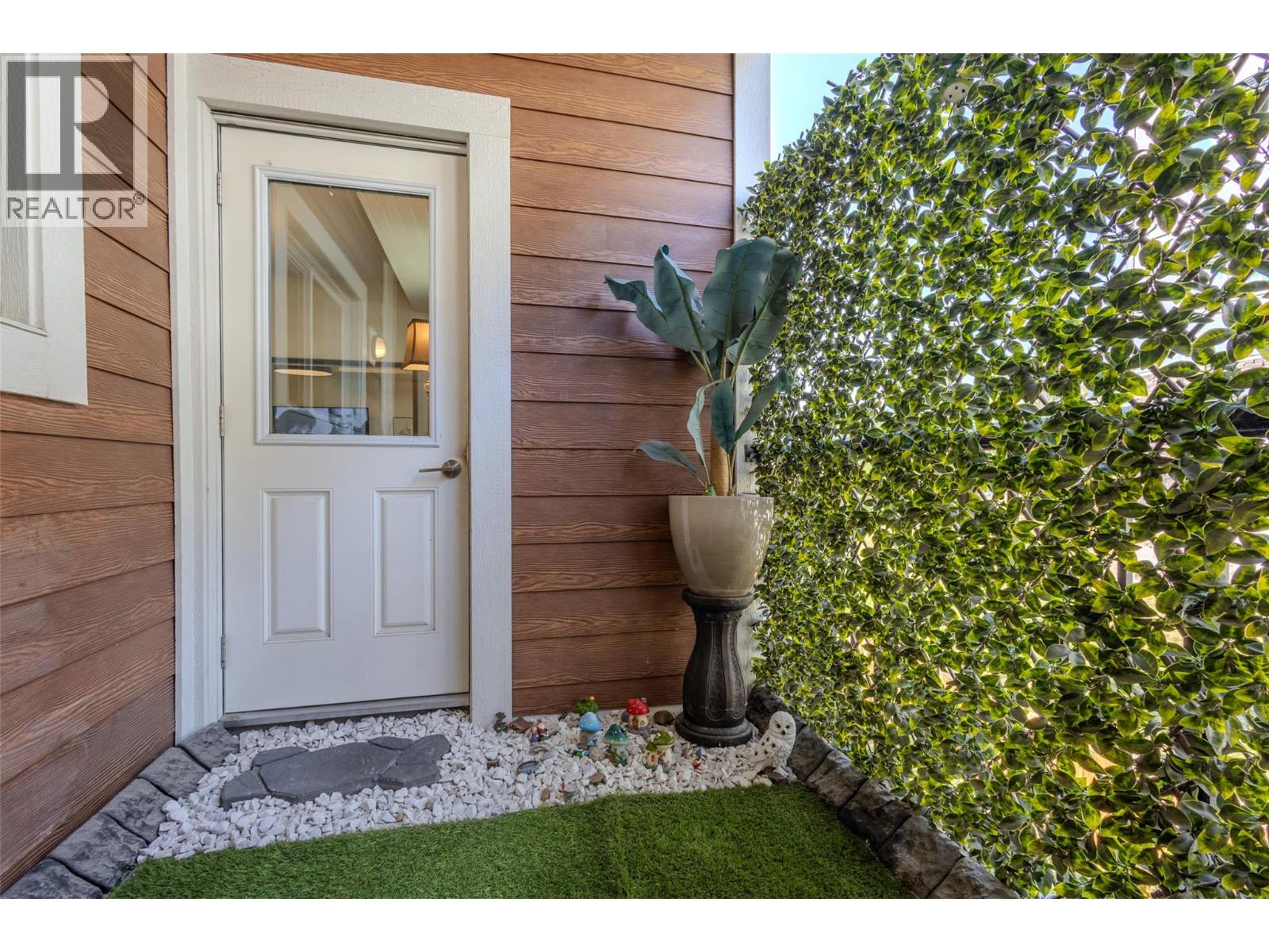 2250 Majoros Road Unit# 302 West Kelowna Photo 25 2250 Majoros Road Unit# 302 West Kelowna Photo 25