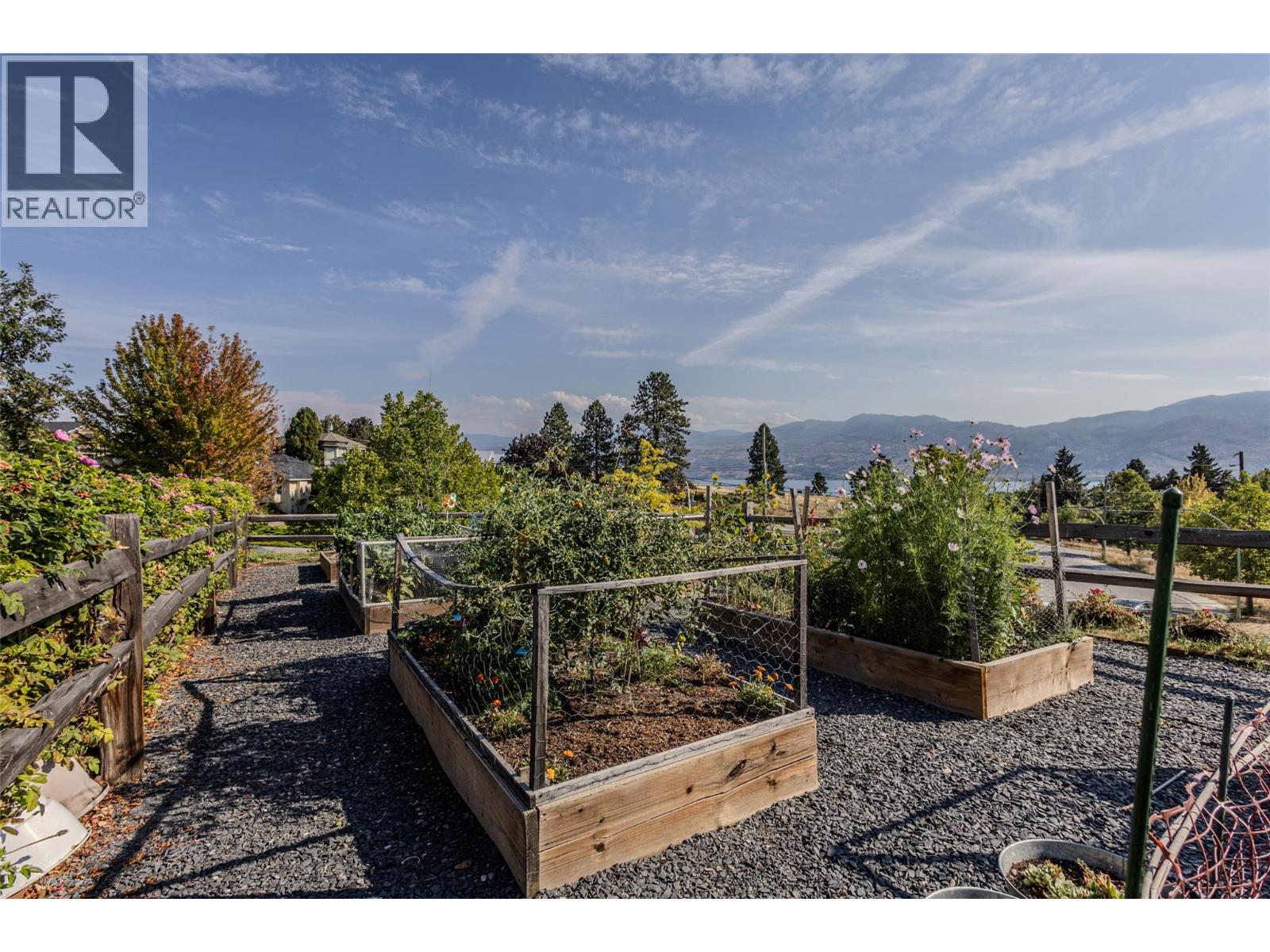 2250 Majoros Road Unit# 302 West Kelowna Photo 39 2250 Majoros Road Unit# 302 West Kelowna Photo 39