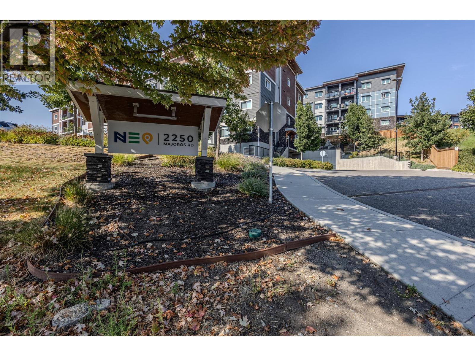 2250 Majoros Road Unit# 302 West Kelowna Photo 43 2250 Majoros Road Unit# 302 West Kelowna Photo 43