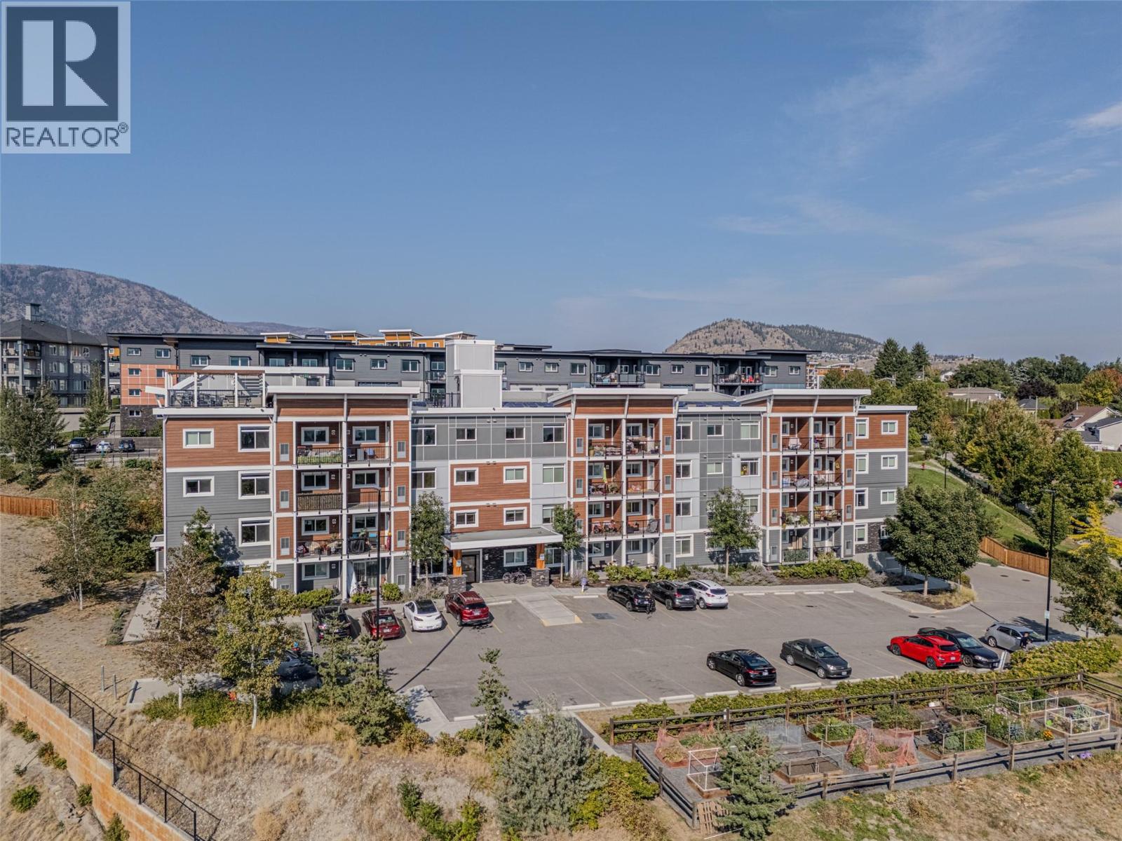 2250 Majoros Road Unit# 302 West Kelowna Photo 28 2250 Majoros Road Unit# 302 West Kelowna Photo 28