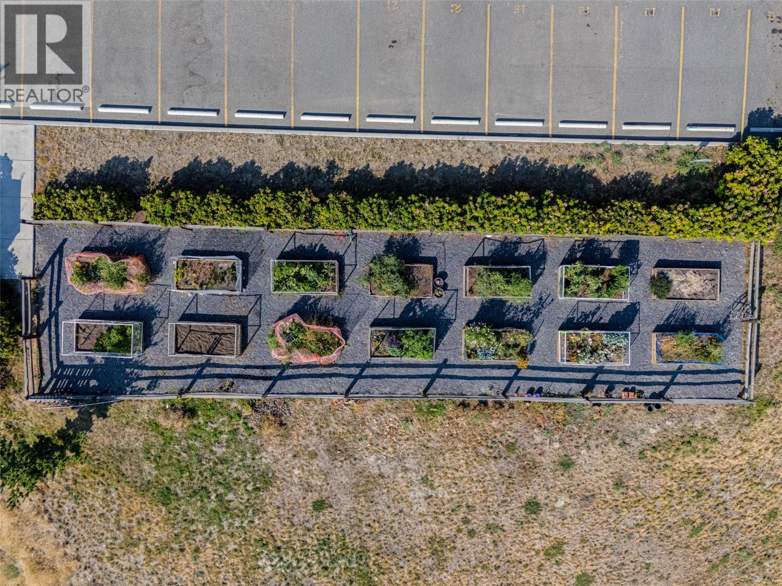 2250 Majoros Road Unit# 302 West Kelowna Photo 36 2250 Majoros Road Unit# 302 West Kelowna Photo 36