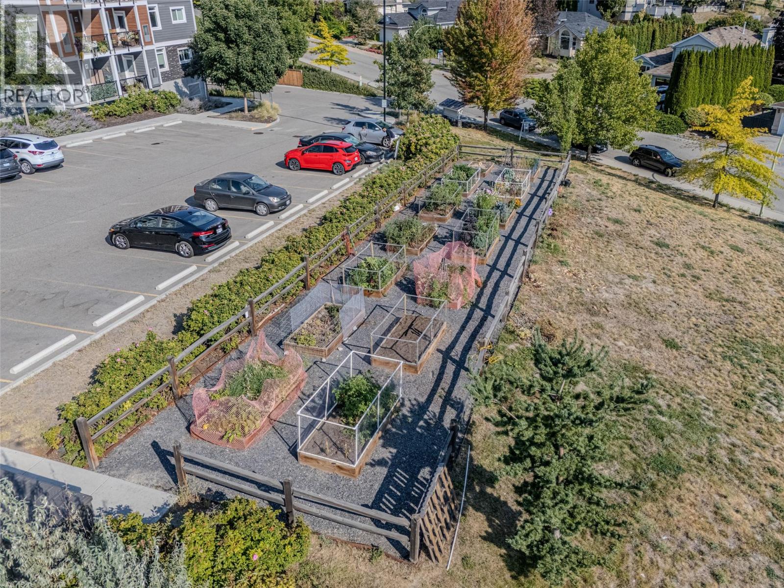 2250 Majoros Road Unit# 302 West Kelowna Photo 38 2250 Majoros Road Unit# 302 West Kelowna Photo 38