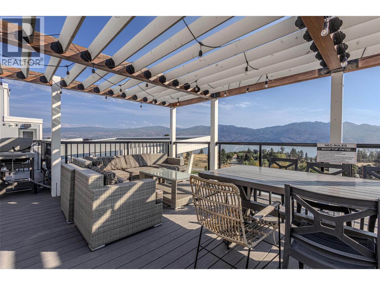 2250 Majoros Road Unit# 302 West Kelowna Photo 46 2250 Majoros Road Unit# 302 West Kelowna Photo 46