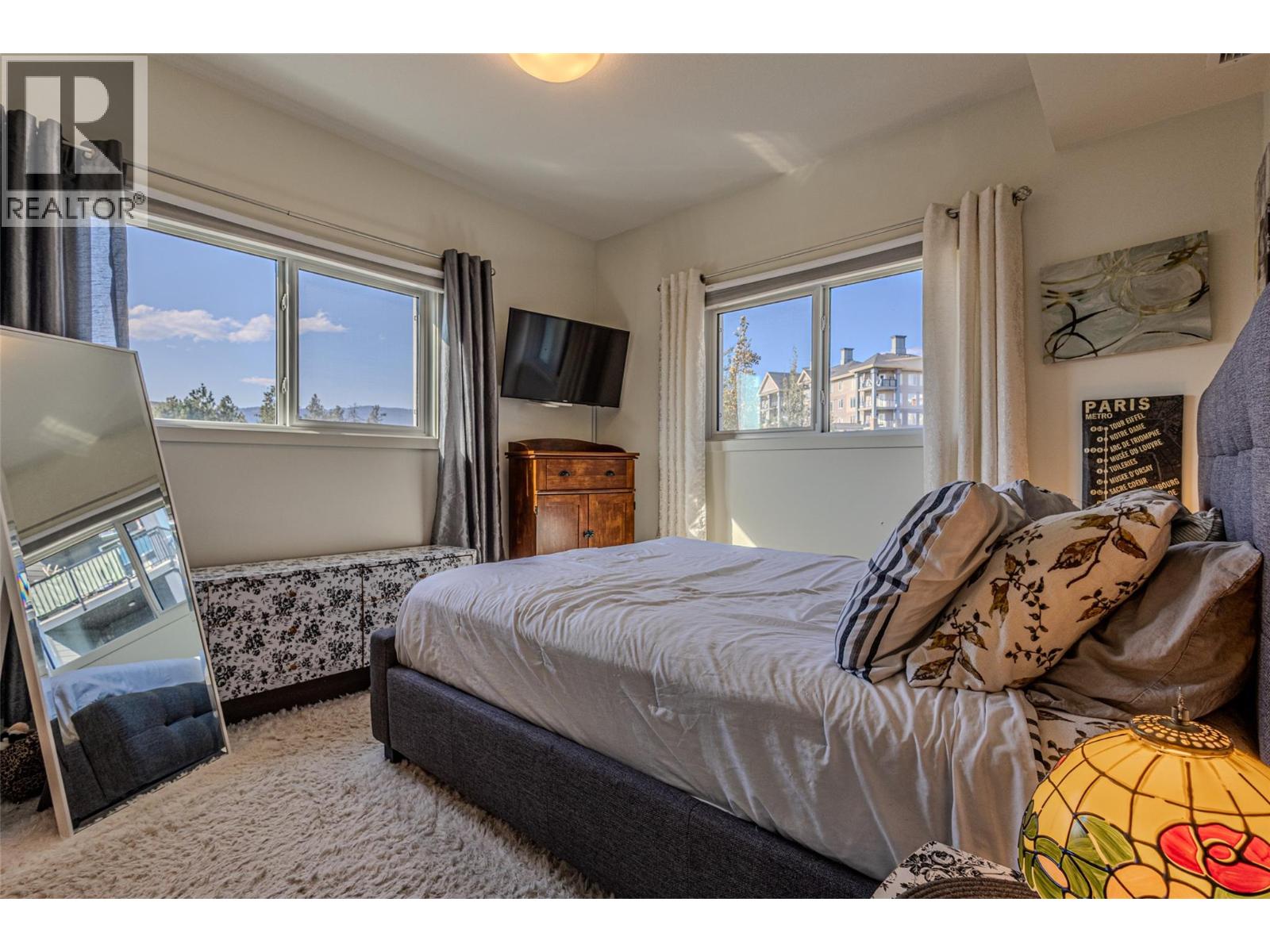 2250 Majoros Road Unit# 302 West Kelowna Photo 15 2250 Majoros Road Unit# 302 West Kelowna Photo 15