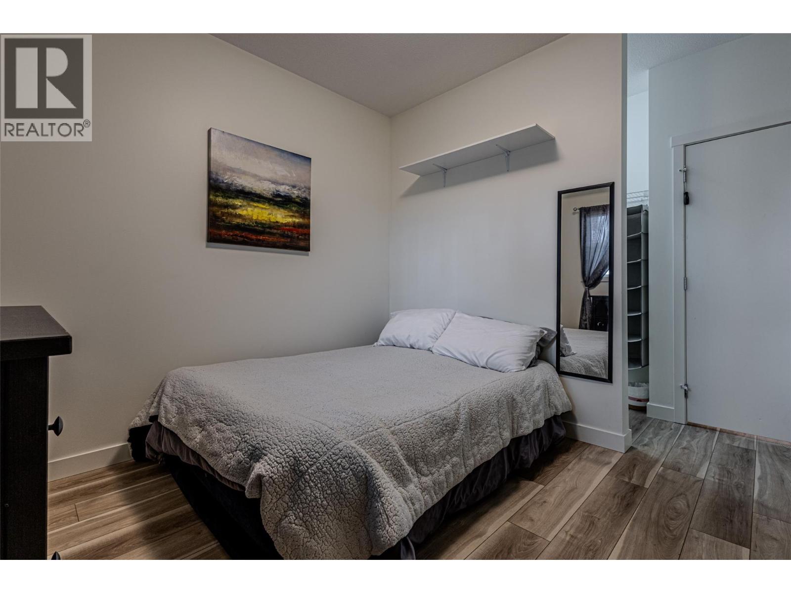 2250 Majoros Road Unit# 302 West Kelowna Photo 21 2250 Majoros Road Unit# 302 West Kelowna Photo 21