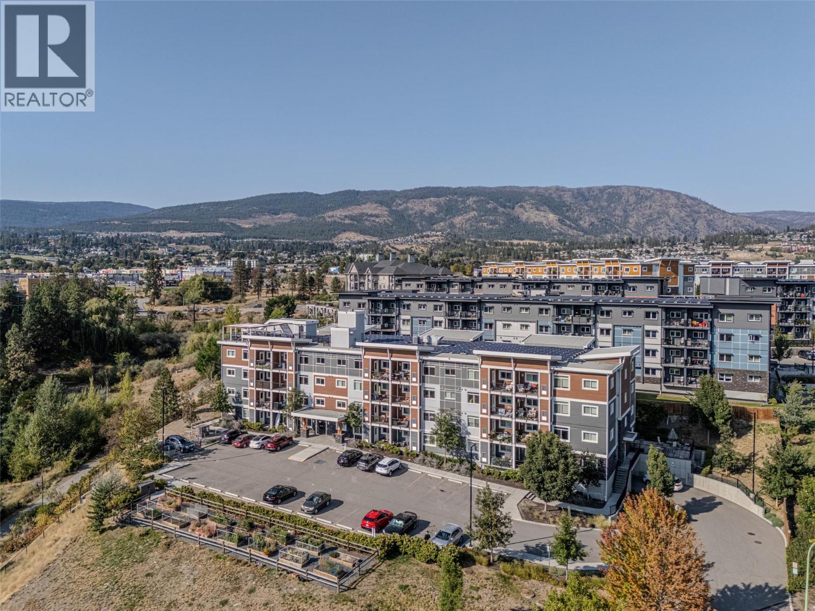 2250 Majoros Road Unit# 302 West Kelowna Photo 30 2250 Majoros Road Unit# 302 West Kelowna Photo 30