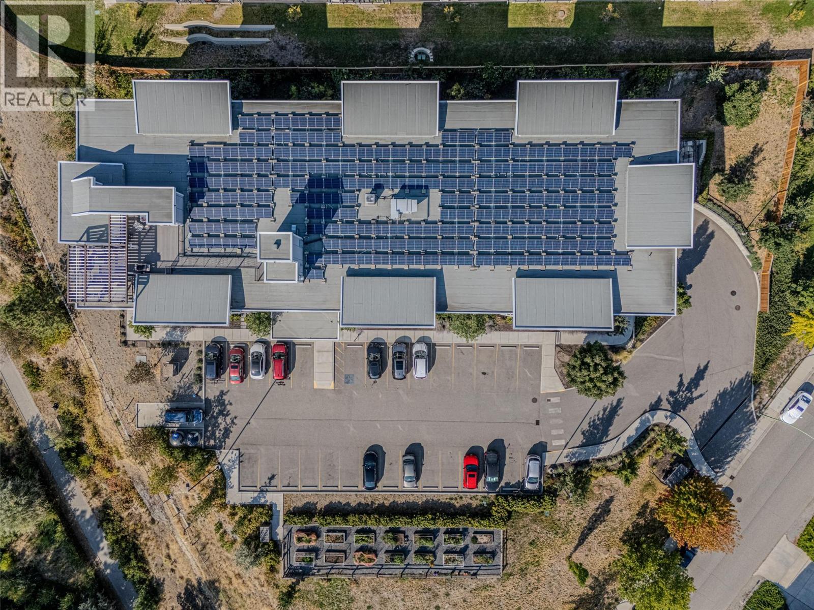 2250 Majoros Road Unit# 302 West Kelowna Photo 35 2250 Majoros Road Unit# 302 West Kelowna Photo 35