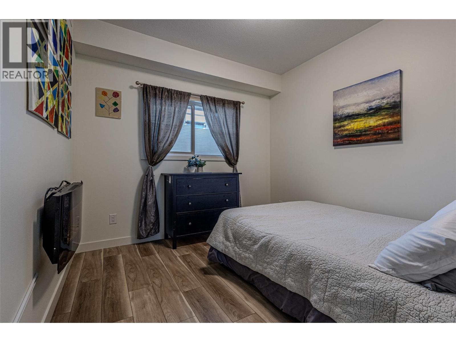 2250 Majoros Road Unit# 302 West Kelowna Photo 22 2250 Majoros Road Unit# 302 West Kelowna Photo 22