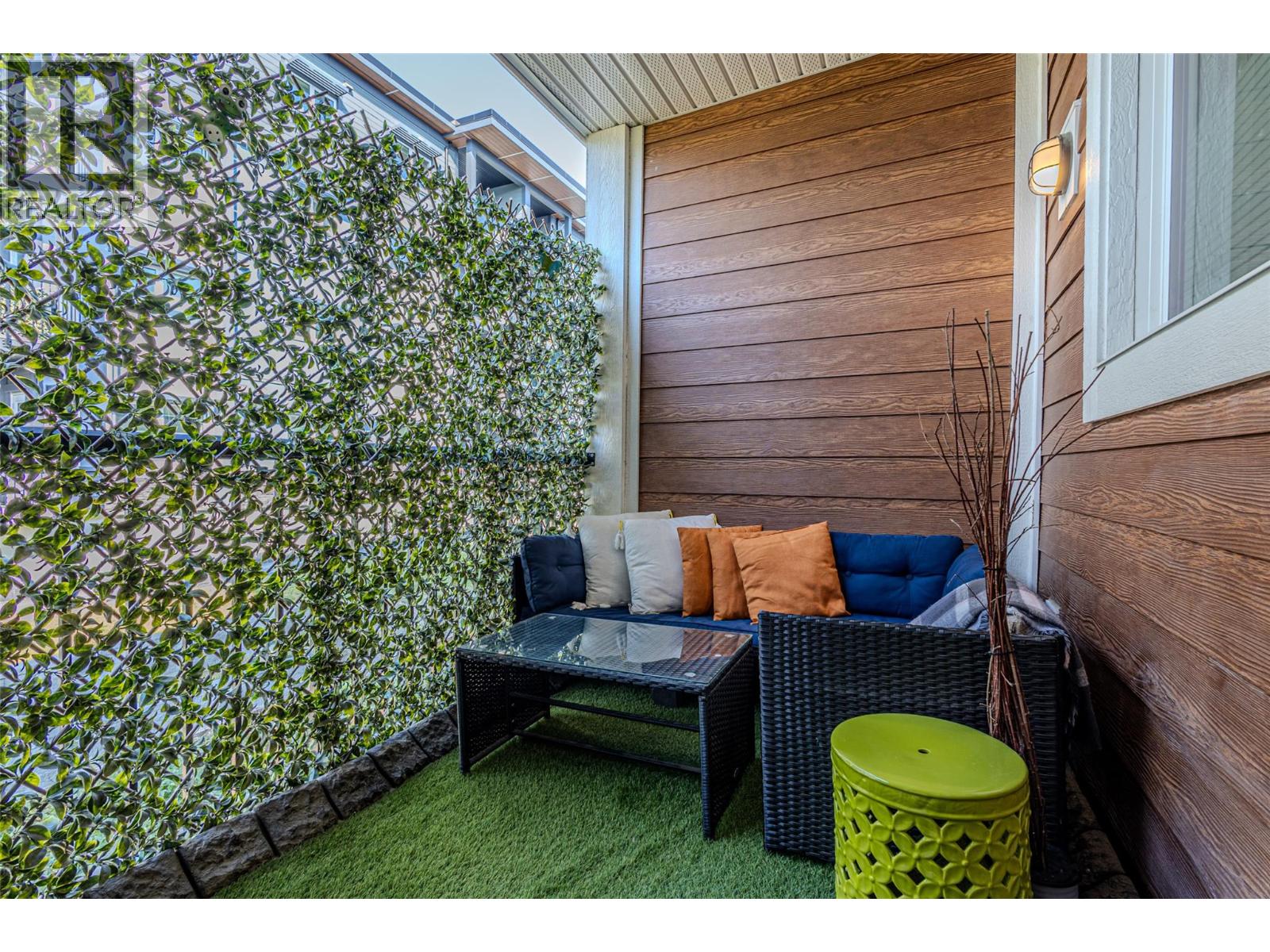 2250 Majoros Road Unit# 302 West Kelowna Photo 24 2250 Majoros Road Unit# 302 West Kelowna Photo 24