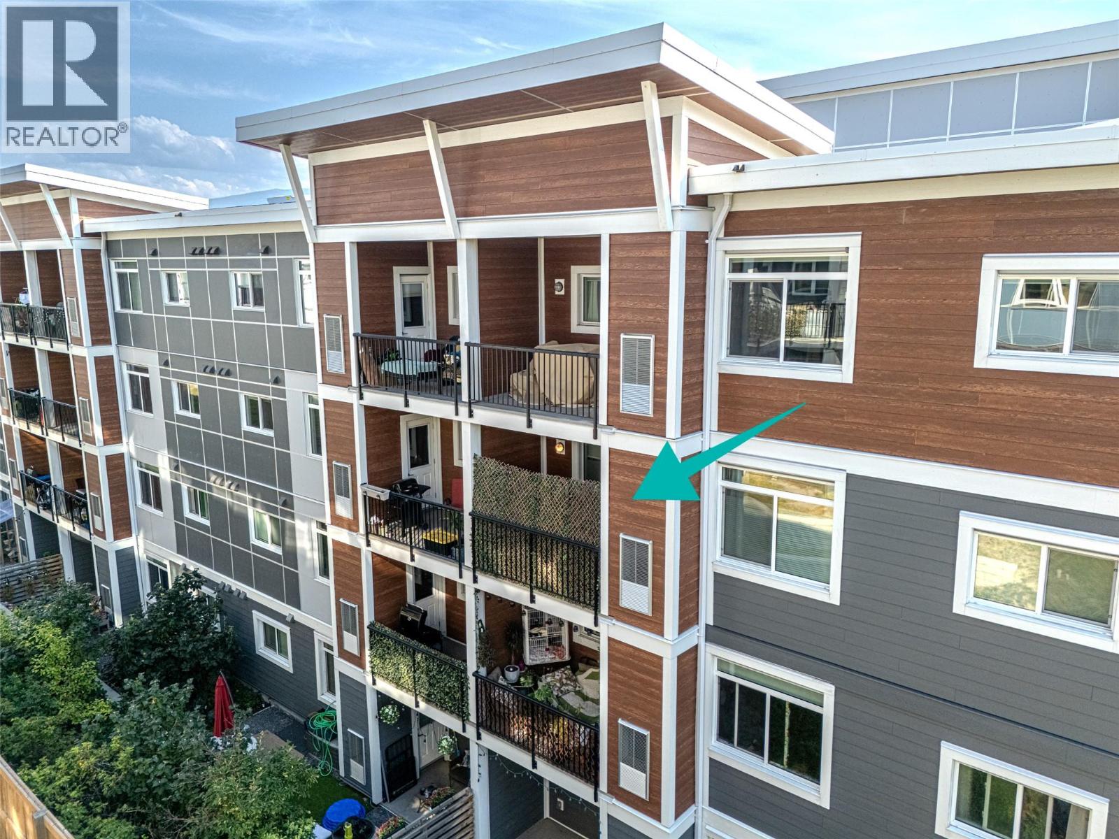 2250 Majoros Road Unit# 302 West Kelowna Photo 26 2250 Majoros Road Unit# 302 West Kelowna Photo 26